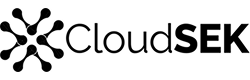 Cloudsek