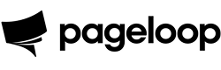 Pageloop
