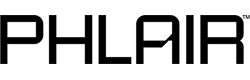 Phlair