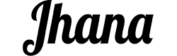 jhana